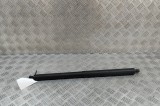 VW PASSAT Variant B8 3G5 2021 OEM: 3G9827552 SKU: 29500131