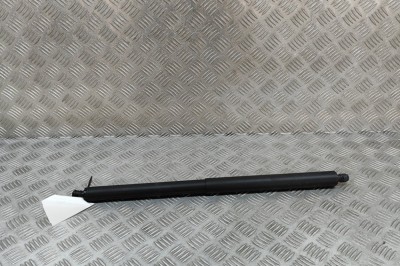 Amortizor haion dreapta VW PASSAT Variant B8 3G5 2021 OEM: 3G9827552 29500131 foto