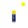 Spray colorant pentru par CRAZY COLOURS - colorare temporara GALBEN, LABOR PRO