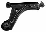 Bascula / Brat suspensie roata CHEVROLET LACETTI (J200) (2003 - 2016) RINGER 1141001177