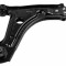Bascula / Brat suspensie roata DAEWOO NUBIRA Break (KLAN) (2003 - 2016) RINGER 1141001177