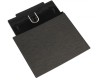Capac frontal recipient zat cafea SAECO 421944085301 pentru espressor Philips EP1200 EP2200 EP3200