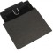 Capac frontal recipient zat cafea SAECO 421944085301 pentru espressor Philips EP1200 EP2200 EP3200