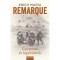 Győztesek &eacute;s legyőz&ouml;ttek - Erich Maria Remarque