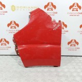 Aripa Fata Stanga Fiat Ducato 2006-2011
