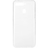Husa Oppo AX7 - Ultra Slim 1mm (Transparent)