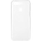 Husa Oppo AX7 - Ultra Slim 1mm (Transparent)
