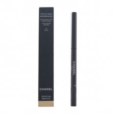 Parfum 4 ml Stylo Chanel foto