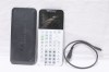 Calculator stiintific Texas Instruments TI-83 Premium CE Edition Python ecran color acumulator