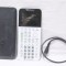 Calculator stiintific Texas Instruments TI-83 Premium CE Edition Python ecran color acumulator