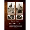 Kitasz&iacute;tva - K&eacute;nyszeremigr&aacute;ci&oacute;, nemzetis&eacute;gpolitika &eacute;s f&ouml;ldreform n&eacute;metek &aacute;ltal lakott d&eacute;l- &eacute;s nyugat-dun&aacute;nt&uacute;li telep&uuml;l&eacute;seken 1944-1948 - Gonda G&aacute;bor