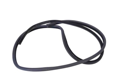 Garnitura ușă st&amp;acirc;nga spate LAND ROVER RANGE ROVER III L322 2004 foto