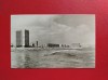 CARTE POSTALA - RSR - MAMAIA, Circulata, Fotografie