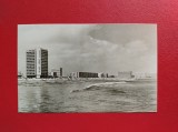 CARTE POSTALA - RSR - MAMAIA