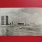 CARTE POSTALA - RSR - MAMAIA