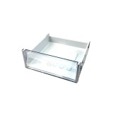Sertar congelator superior pentru congelator WHIRLPOOL INDESIT Original