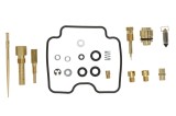 Cumpara ieftin Kit reparatie carburator; pentru numarul de carburatoare 1 pentru YAMAHA YFM 400 2000-2004
