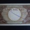 Bancnota 1000 lei 1938 ROMANIA aUNC - Anulata de Legionari