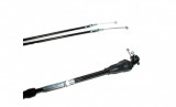 Cablu acceleratie Kawasaki KXF 250 2005, Suzuki RMZ 250 05- 06