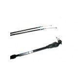 Cablu acceleratie Kawasaki KXF 250 2005, Suzuki RMZ 250 05- 06