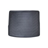 COVOR PROTECTIE PORTBAGAJ UMBRELLA PENTRU VOLKSWAGEN TOUAREG I 2002-2010 61223
