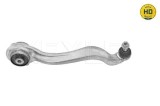 Brat suspensie roata Mercedes Cls, Cls Shooting Brake Motor CLS 220 BlueTEC / d, CLS 220 BlueTEC / d, parte montare Axa fata dreapta, partea de jos,