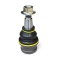 Pivot Suspensie 84493 FDR.833