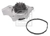 FEBI BILSTEIN 39056 Pompă de apă, răcire motor