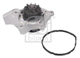 FEBI BILSTEIN 39056 Pompă de apă, răcire motor