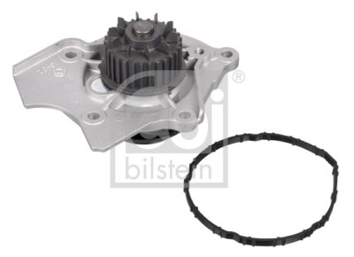 FEBI BILSTEIN 39056 Pompă de apă, răcire motor foto