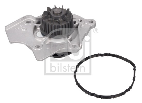 FEBI BILSTEIN 39056 Pompă de apă, răcire motor