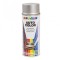 Vopsea spray auto metalizata Dacia Argintiu Iridiu 350ml Argintiu