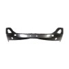 Bara fata Honda Civic (Fn/Fk) (Hb), 10.2005-09.2011, grunduit, cu gauri pentru spalatoare faruri, 71101SMGE10ZG, Rapid