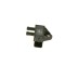 BOSCH 0 986 280 714 Senzor, presiune gaze evacuare