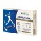 Spirulysat Original 20 fiole Algosource