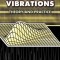 Random Vibrations: Theory and Practice