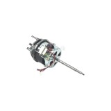 Motor 182W pentru uscător de rufe ELECTROLUX AEG REX 8071868023 Original