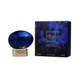 The House of Oud Sapphire Blue Apă de parfum Unisex EDP 75 ml