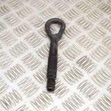 C&acirc;rlig de remorcare SKODA FABIA III Estate NJ5 2019 OEM: 6V0805615 | 21475573