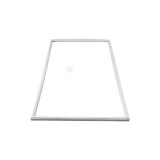 Garnitură magnetică pentru frigider WHIRLPOOL INDESIT C00324196 Original