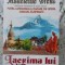LACRIMA LUI BUDDHA-MADELEINE BRENT-279230