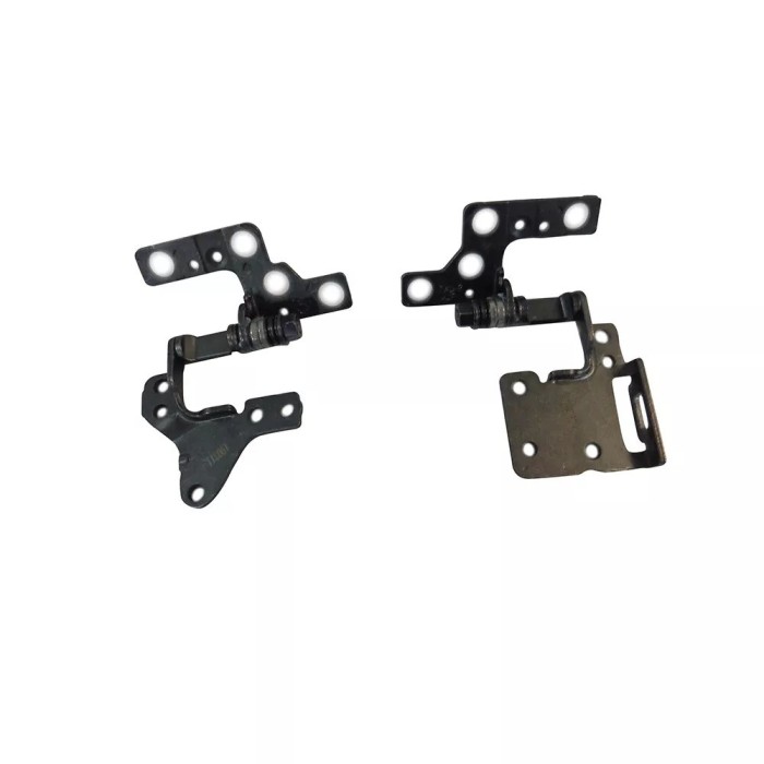 Balamale Laptop, Acer, Aspire 5 A515-55, A515-55G, A515-55T, HGLN7.002, HGLN7.003