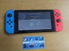 Deblocare Nintendo Switch Parental Controls Decodare Switch Lite Oled Switch2