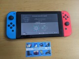 Cumpara ieftin Deblocare Nintendo Switch Parental Controls Decodare Switch Lite Oled Switch2