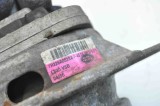 Suport motor dreapta LAND ROVER RANGE ROVER SPORT L320 2010 OEM: 7H326A003BA 4123804