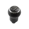 Nuca Schimbator Viteze Negru Modecar VW Passat B5 1996-2000
