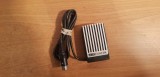 Microfon Telefunken TD9 #55440