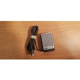 Microfon Telefunken TD9 #55440