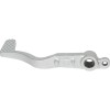 Pedala Frana Spate Yamaha YZF-R1 YZF R1 2015-2017 Aluminiu Argintiu Aftermarket