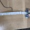 USB Acer Aspire E1-571 (A186)